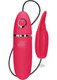 Power Play Flickering Tongue Vibrator Pink Best Sex Toys