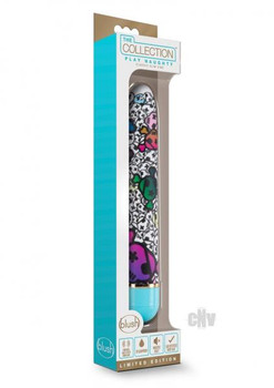 The Collection Play Blue by Blush Novelties
