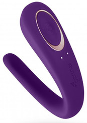 Partner Original by Satisfyer