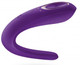 Partner Original by Satisfyer - view 2