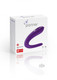 Partner Original by Satisfyer - view 3