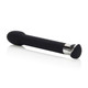 10 Function Risque Tulip Vibrator Black by Cal Exotics - view 2