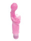 Happy Hummer G-Spot Massager Pink by Pipedream - Product SKU CNVEF -EPD3035 -11