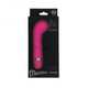 Mmmm-mmm G Vibe Pink by Golden Triangle - Product SKU CNVEF -EUGT305 -5