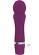 Mmmm-mmm Pop Vibe Lavender by Golden Triangle