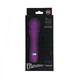 Mmmm-mmm Pop Vibe Lavender by Golden Triangle - view 2