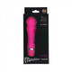 Mmmm-mmm Pop Vibe Pink by Golden Triangle - Product SKU CNVEF -EUGT306 -2