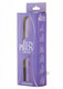 Sandt Eezy Pleezy Purple by B.m.s. Enterprises