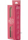 Sandt Eezy Pleezy Pink by B.m.s. Enterprises