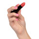Hide & Play Lipstick Vibrator Red by Cal Exotics - Product SKU CNVEF -ESE -2930 -10 -3