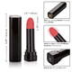 Cal Exotics Hide & Play Lipstick Vibrator Red - Product SKU CNVEF-ESE-2930-10-3