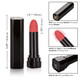 Hide & Play Lipstick Vibrator Red by Cal Exotics - view 3