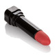 Hide & Play Lipstick Vibrator Red by Cal Exotics - view 4