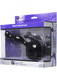 P-Spot Wand Attachment Black by XR Brands - view 2