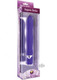 Sequin Series Swell Vibe Purple by XR Brands - Product SKU CNVEF -EXR -AD203