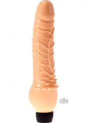 Bully Boy 7 inches Realistic Vibrator Kinx Best Adult Toys