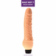 Abs Holdings Bully Boy 7 inches Realistic Vibrator Kinx - Product SKU CNVEF-EABSK-0892
