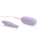 Twin Pleasure Pak Purple Bullet Vibrators by Cal Exotics - view 2