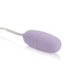 Twin Pleasure Pak Purple Bullet Vibrators by Cal Exotics - view 3