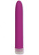 Velvet Touch Vibe 7 Inches Magenta Purple Sex Toy