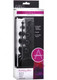 Bubbling Bliss Beads Of Pleasure Attachment by XR Brands - view 2
