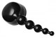 Bubbling Bliss Beads Of Pleasure Attachment by XR Brands - view 4