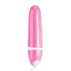 Vibe Therapy Quantum Pink Bullet Vibrator Best Adult Toys