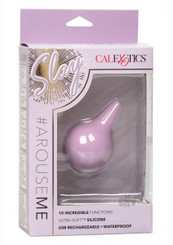 Slay #arouseme by California Exotic Novelties, Llc