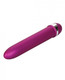 Body & Soul Devotion Vibrator Pink by Cal Exotics - Product SKU CNVEF -ESE -0535 -29 -3