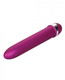 Body & Soul Devotion Vibrator Pink by Cal Exotics - view 2