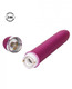 Cal Exotics Body & Soul Devotion Vibrator Pink - Product SKU CNVEF-ESE-0535-29-3