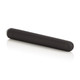 Body And Soul Desire Vibrator Black by Cal Exotics - view 2