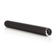 Body And Soul Desire Vibrator Black by Cal Exotics - view 3