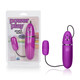 Cal Exotics Playful Bullet Purple Vibrator - Product SKU CNVEF-ESE-1165-15-2