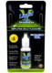 Liquid V Men.5oz Btl (carded) by Body Action