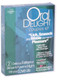 Oral Delight Couples Kit by Doc Johnson - Product SKU CNVEF -EDJ -1591 -00 -3