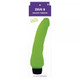 Zeus 8 inches Glow Realistic Vibe Kinx by Abs Holdings - view 3