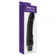 Titan 7.5 Realistic Vibe Black Kinx by Abs Holdings - view 2