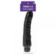 Titan 7.5 Realistic Vibe Black Kinx by Abs Holdings - view 4