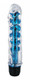 Shimmer Core Metallic Vibe Blue Best Sex Toys