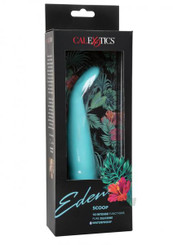 Eden Scoop Blue Sex Toys