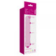 Abs Holdings Silencer Vibrator Pink Minx - Product SKU CNVEF-EABSM-3796
