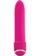 Classic Chic 7 Function Vibe - Pink Sex Toy