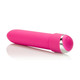 Classic Chic 7 Function Vibe - Pink by Cal Exotics - Product SKU CNVEF -ESE -0499 -10 -3