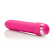 Classic Chic 7 Function Vibe - Pink by Cal Exotics - view 2