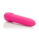 Classic Chic 7 Function Vibe - Pink by Cal Exotics - view 3