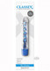 Classix Mr Twister Blue Vibe With TPE Sleeve by Pipedream - Product SKU CNVEF -EPD1977 -14