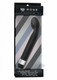Rose Scarlet G Black by Blush Novelties