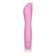Contoured G Pink Vibrator Best Adult Toys