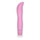 Cal Exotics Contoured G Pink Vibrator - Product SKU CNVEF-ESE-0523-10-2